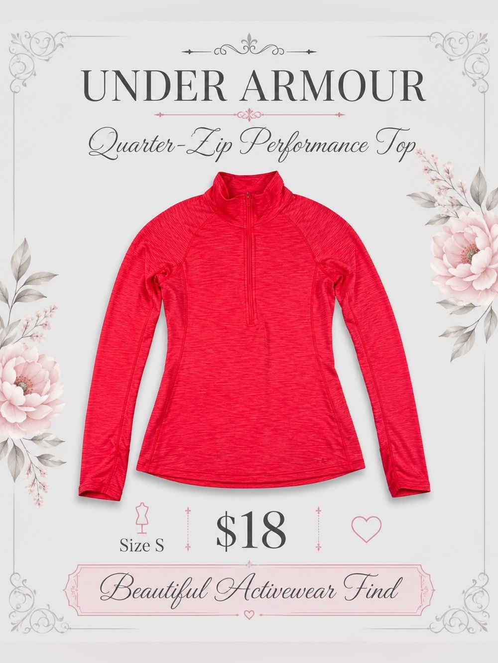Please see photos for size worn twice I have more in my closet